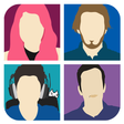 Icône du programme : Icontube Mania