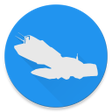 Icon of program: Odyssey Music Player