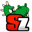 Ikon program: STOPzilla AVM