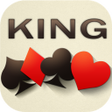 أيقونة البرنامج: King HD - Rıfkı