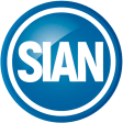 Icon of program: sian2024