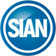 Icoon van programma: sian2024
