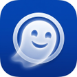 프로그램 아이콘: mooderator: Mood in simpl…