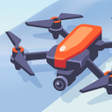 程序图标：Drone