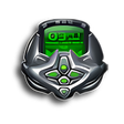Icon of program: Drone