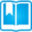 Icon of program: Mais barato! Livrarias po…