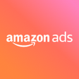 أيقونة البرنامج: Amazon Ad Tag Helper