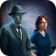 프로그램 아이콘: Blackwell Deception