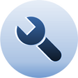 Programikonen: JR Tools