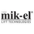 ไอคอนของโปรแกรม: Mik-el Mobil Servis