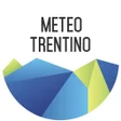 Meteo Trentino icon