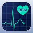 Ikona programu: RateTracker:Blood Sugar