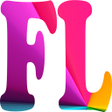 Icon of program: Filosofía Preuniversitari…
