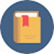 Ícone do programa: Youtube video bookmark