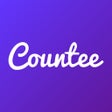 أيقونة البرنامج: Countee