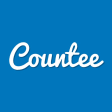 Icono de programa: Countee