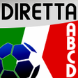 Programikonen: Diretta Serie A B C D