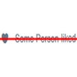 Programikonen: Fix Twit