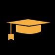 Ikon program: GoTest - Testlar Imtihonl…