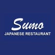 Programikonen: Sumo Sushi Boats