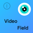 程序图标：VF Cam