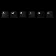 程序图标：Ambien