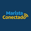Programikonen: Marista Conectado