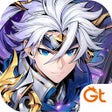 Icon of program: 少年三国志2 新马版