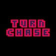 プログラムのアイコン：Turn Chase