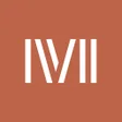 Icon of program: Магистерия - курсы и лекц…