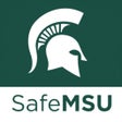 程序图标：SafeMSU