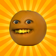 Symbol des Programms: Annoying Orange: Carnage