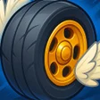 プログラムのアイコン：Lane Picker