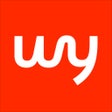 Icono de programa: Integrees