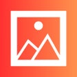 Ikona programu: Simple Border - No Crop R…