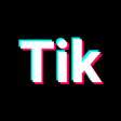Programikon: Tik trade