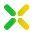 Icon of program: Minha Vaga