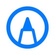 Icon of program: Notes : Note-taking app
