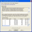 Icon of program: TradeAccountant