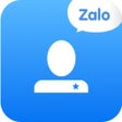 Icon of program: Zalo OA Admin