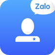 Icono de programa: Zalo OA Admin