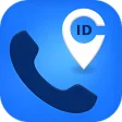 Mobile Number Locator - Caller ID Name