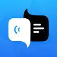 Иконка программы: Realtime Translate-Transl…