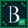 Programikonen: BLOSS - بلوس