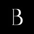 Ikona programu: BLOSS - بلوس