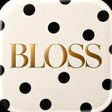 Ikona programu: BLOSS - بلوس
