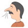Programikonen: Hello, Mouthbreather.