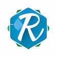 Icon of program: Rastival