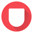 プログラムのアイコン：Footplr for team manager
