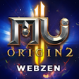 Icon of program: 블레이드소울212